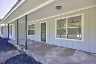 187 Private Rd 416, Itasca, TX 76055 - Photo 5