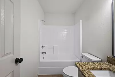 187 Private Road 416, Itasca, TX 76055 - Photo 23