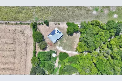 187 Private Road 416, Itasca, TX 76055 - Photo 3