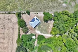 187 Private Rd 416, Itasca, TX 76055 - Photo 3
