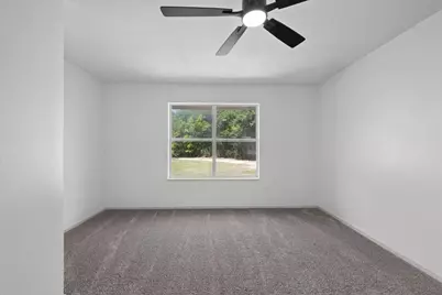 187 Private Road 416, Itasca, TX 76055 - Photo 21