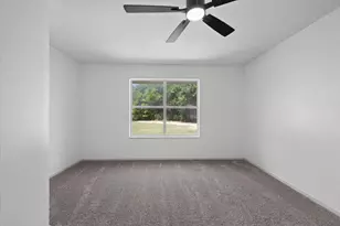 187 Private Rd 416, Itasca, TX 76055 - Photo 21