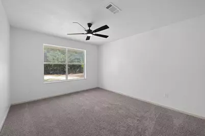 187 Private Road 416, Itasca, TX 76055 - Photo 19