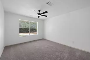 187 Private Rd 416, Itasca, TX 76055 - Photo 19