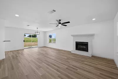 187 Private Road 416, Itasca, TX 76055 - Photo 7
