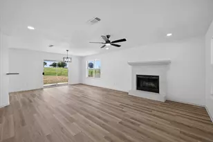 187 Private Rd 416, Itasca, TX 76055 - Photo 7