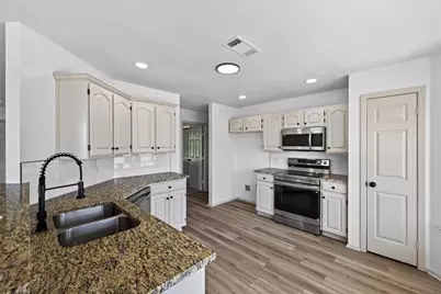 187 Private Road 416, Itasca, TX 76055 - Photo 13