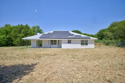 187 Private Road 416, Itasca, TX 76055 - Photo 35