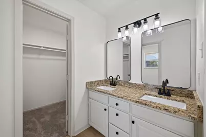 187 Private Road 416, Itasca, TX 76055 - Photo 29