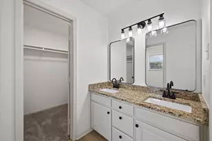 187 Private Rd 416, Itasca, TX 76055 - Photo 29