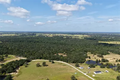332 County Road 691, Teague, TX 75860 - Photo 1
