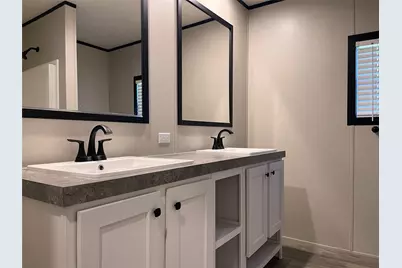 332 County Road 691, Teague, TX 75860 - Photo 25