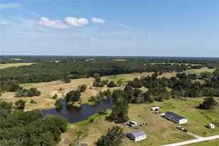 332 Co Rd 691, Teague, TX 75860 - Photo 31