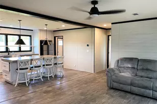332 Co Rd 691, Teague, TX 75860 - Photo 15