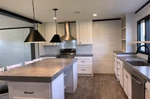 332 Co Rd 691, Teague, TX 75860 - Photo 13