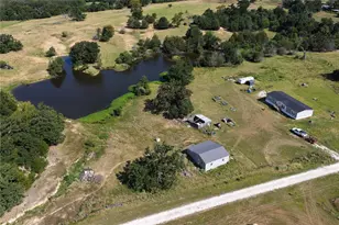 332 Co Rd 691, Teague, TX 75860 - Photo 1