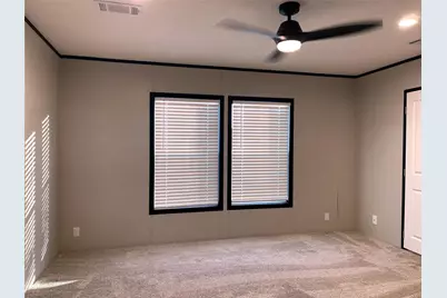332 County Road 691, Teague, TX 75860 - Photo 17