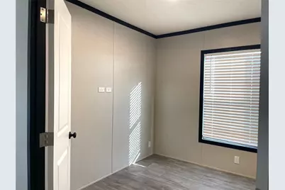 332 County Road 691, Teague, TX 75860 - Photo 23