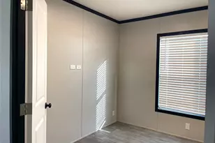 332 Co Rd 691, Teague, TX 75860 - Photo 23
