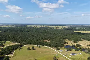 332 Co Rd 691, Teague, TX 75860 - Photo 5