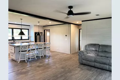 332 County Road 691, Teague, TX 75860 - Photo 9