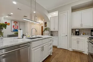3320 Blackburn St, Dallas, TX 75204 - Photo 11