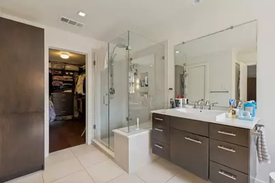 3320 Blackburn Street, Dallas, TX 75204 - Photo 17