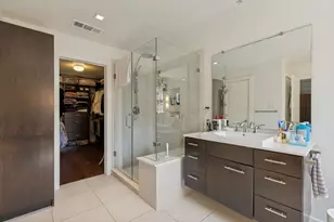 3320 Blackburn St, Dallas, TX 75204 - Photo 17