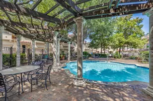 3320 Blackburn St, Dallas, TX 75204 - Photo 25