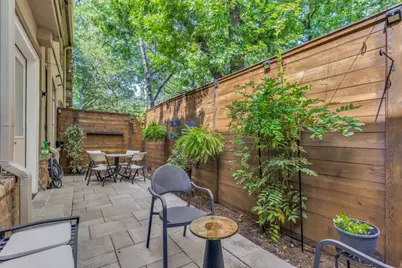 3320 Blackburn Street, Dallas, TX 75204 - Photo 23