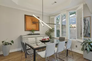 3320 Blackburn St, Dallas, TX 75204 - Photo 7