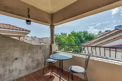 3320 Blackburn Street, Dallas, TX 75204 - Photo 21