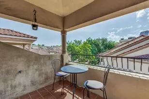 3320 Blackburn St, Dallas, TX 75204 - Photo 21