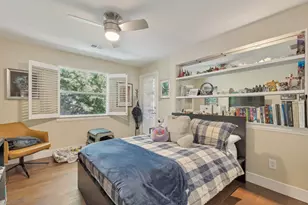 3320 Blackburn St, Dallas, TX 75204 - Photo 19