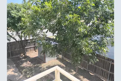 1202 Hilltop Drive, Irving, TX 75060 - Photo 3