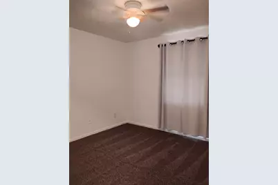 1202 Hilltop Drive, Irving, TX 75060 - Photo 11