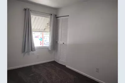 1202 Hilltop Drive, Irving, TX 75060 - Photo 5