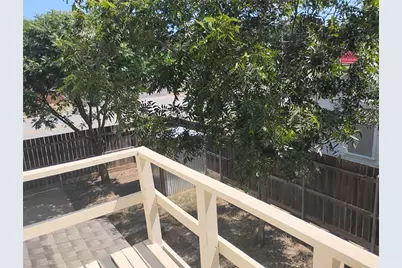 1202 Hilltop Drive, Irving, TX 75060 - Photo 13