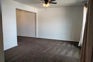 1202 Hilltop Dr, Irving, TX 75060 - Photo 3