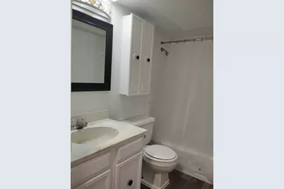 1202 Hilltop Drive, Irving, TX 75060 - Photo 9