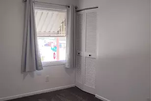 1202 Hilltop Dr, Irving, TX 75060 - Photo 15