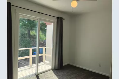 1202 Hilltop Drive, Irving, TX 75060 - Photo 17