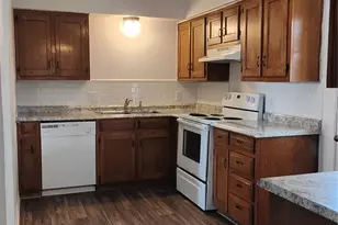 1202 Hilltop Dr, Irving, TX 75060 - Photo 5