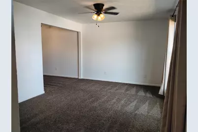 1202 Hilltop Drive, Irving, TX 75060 - Photo 1