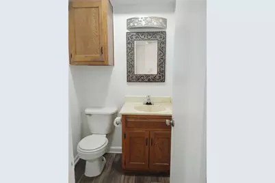 1202 Hilltop Drive, Irving, TX 75060 - Photo 7