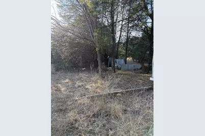 3117 County Road 2130, Corsicana, TX 75109 - Photo 7
