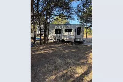 3117 County Road 2130, Corsicana, TX 75109 - Photo 5