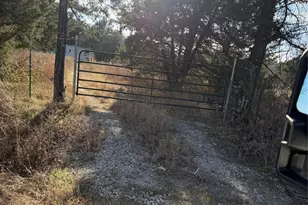 3117 County Road 2130, Corsicana, TX 75109 - Photo 1