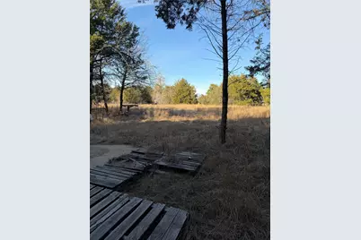 3117 County Road 2130, Corsicana, TX 75109 - Photo 3