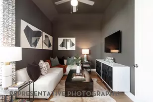 7556 Cardinal Flower Wy, Midlothian, TX 76084 - Photo 9
